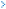 思特博貨架:影響倉儲物流的因素有哪些www.yullex.com.cn